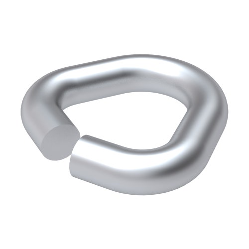 Link - ring