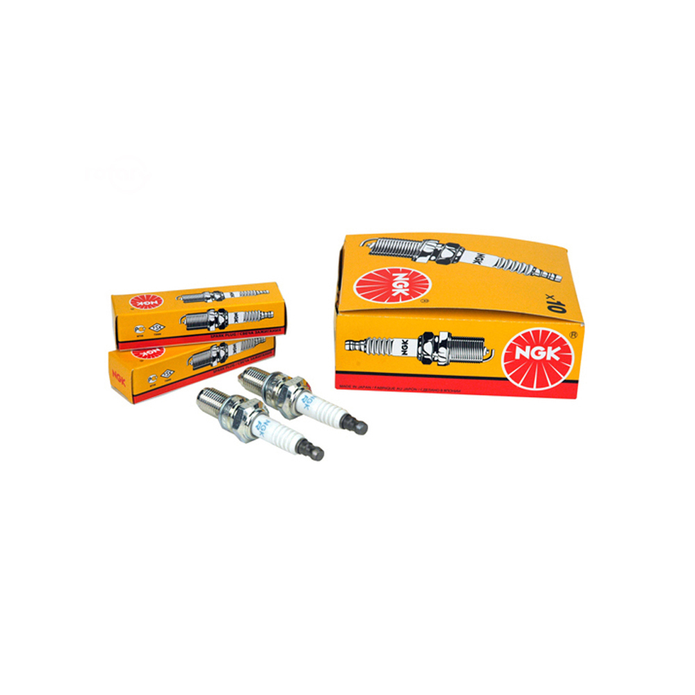 spark plug ngk bm6a