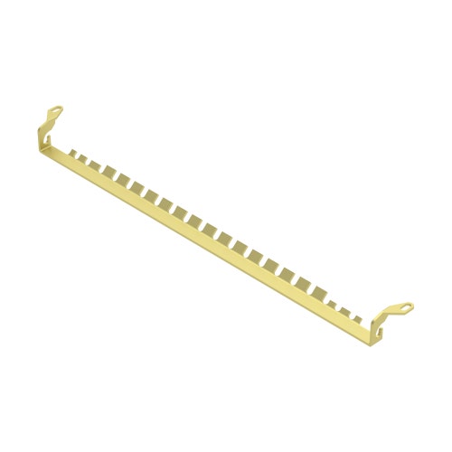 Scraper - fits r100100