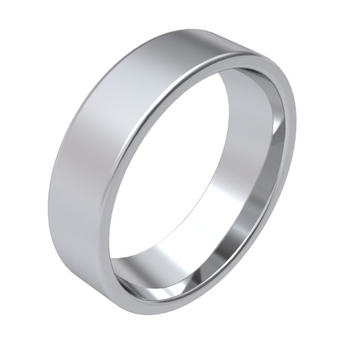 Cup - bearing
