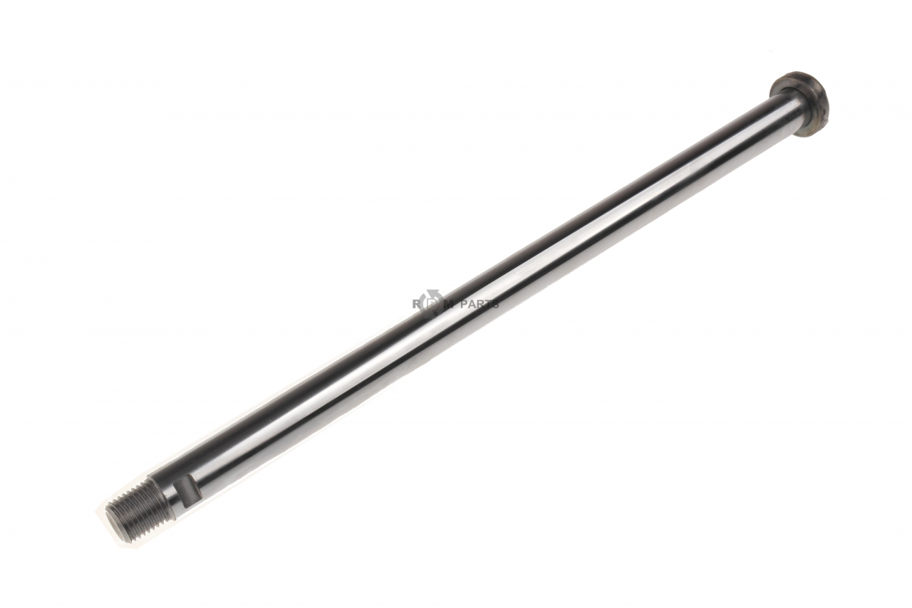 Draw rod - fits for Vertidrain 7212 not oem 2282139 Draw rod - fits for Vertidrain 7212 not oem 2282139
