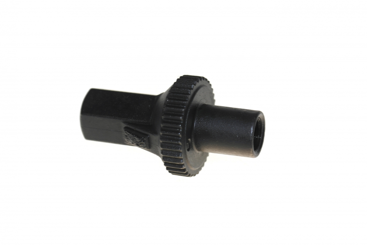 adjustment device TCU24955