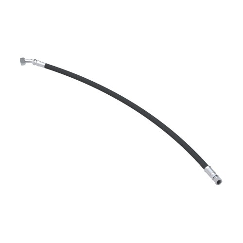 Hose - front unit