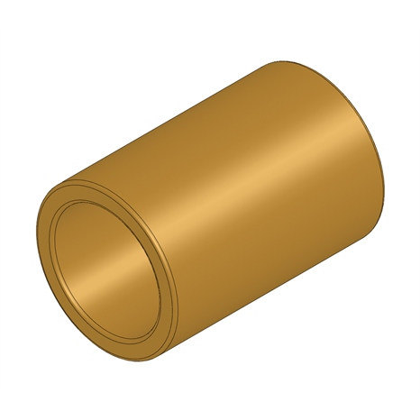 Bushing