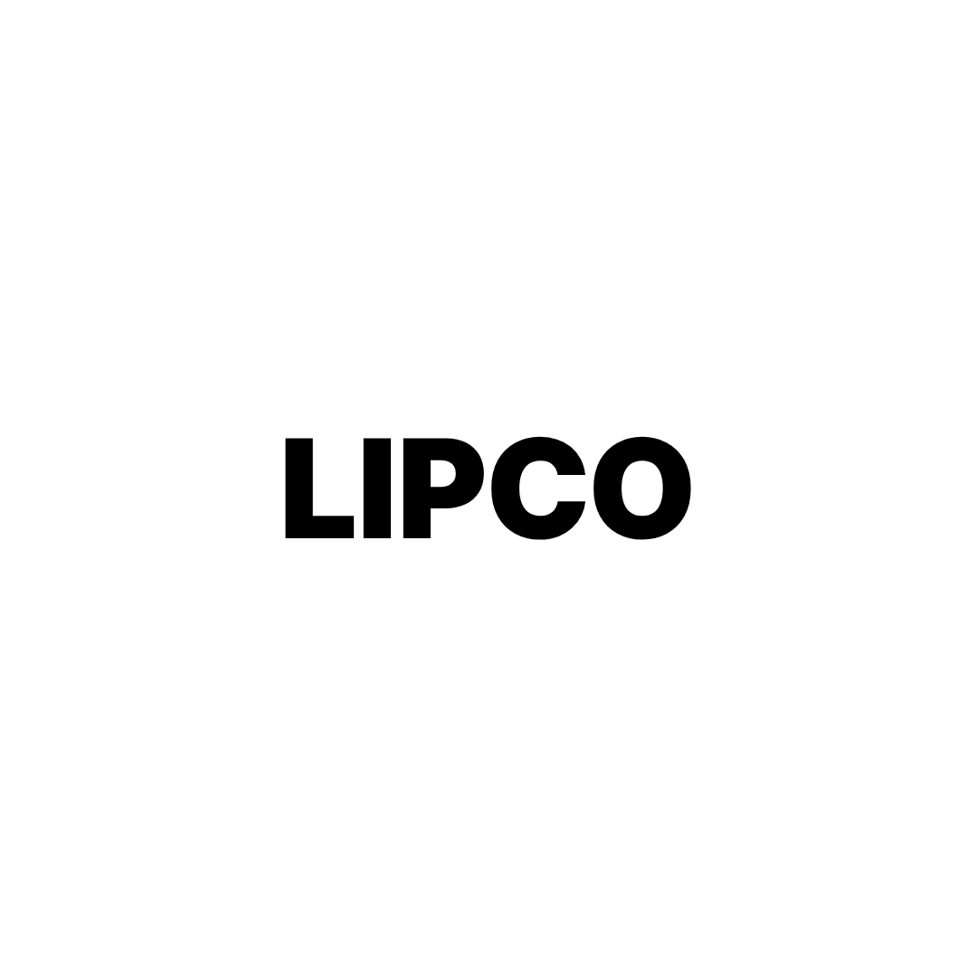 Lipco motorharve dele