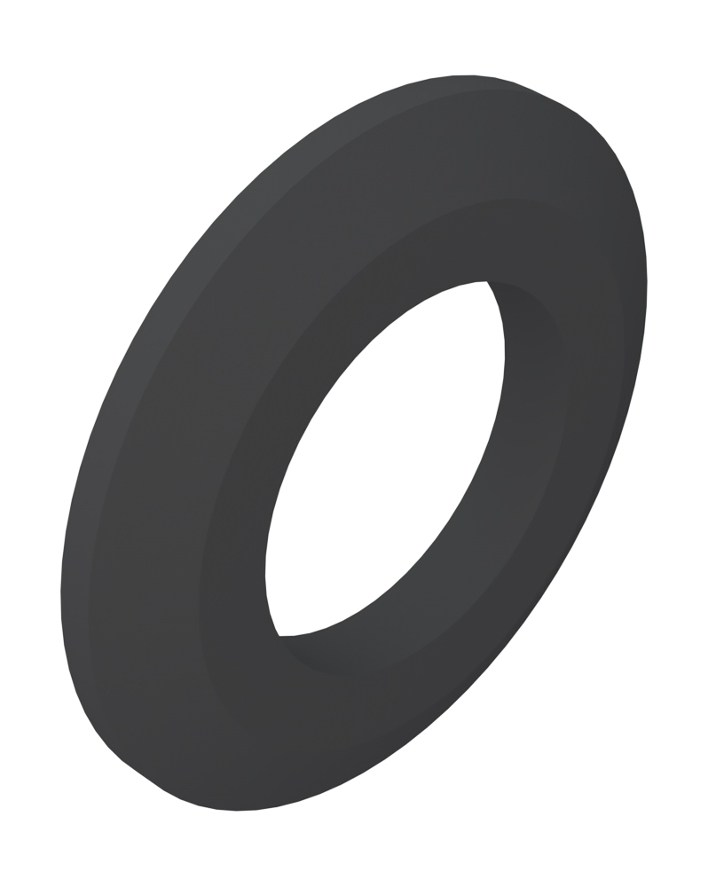 Washer - special