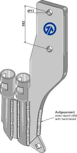 Holder