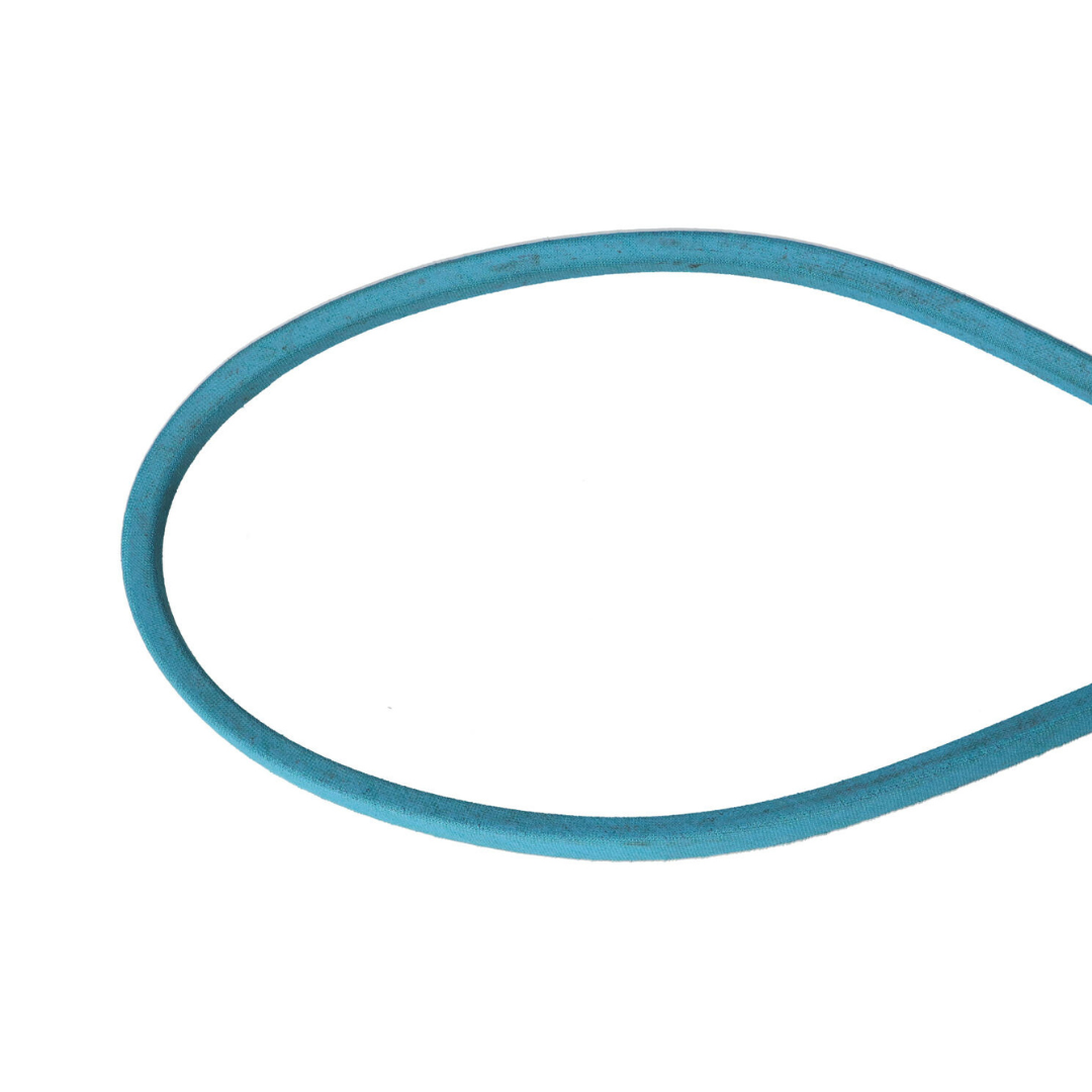 Keilriemen Laenge 3023 mm LG-5L