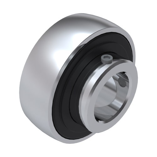 Bearing