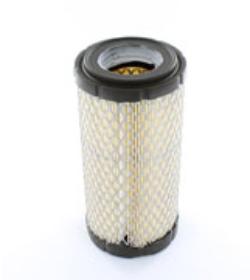 Air filter-radial seal primary
