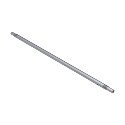 Shaft - roller
