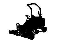 Toro CT2140 teile