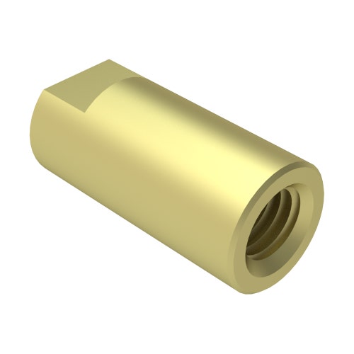 Shaft-pedal, pivot