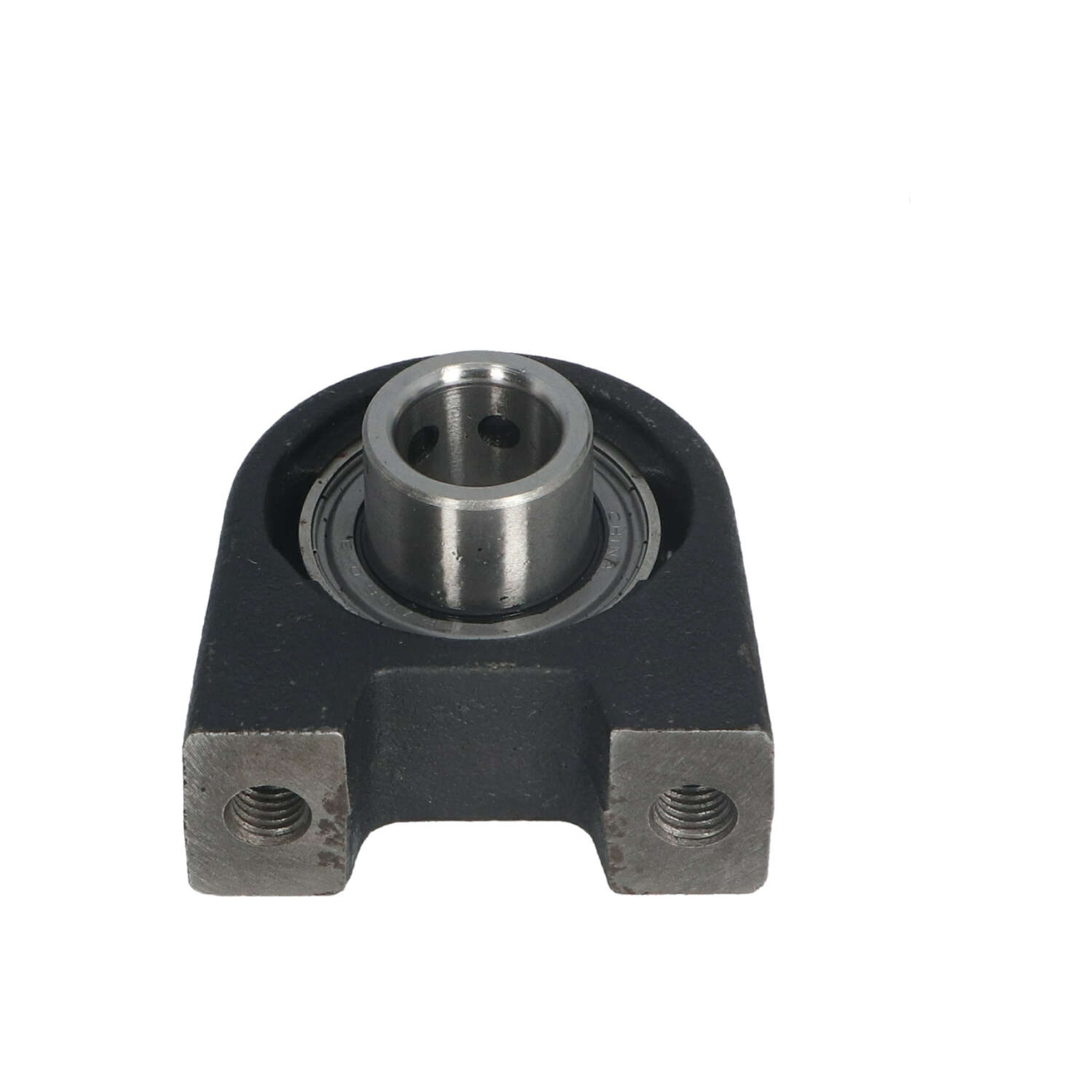 Universal driveshaft bearing for john deere gator 4x2 4x4 gator hpx diesel gas Universal driveshaft bearing for john deere gator 4x2 4x4 gator hpx diesel gas