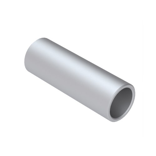 Spacer - bearing