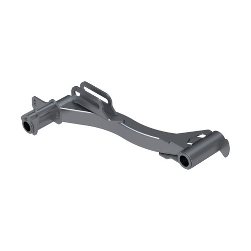 Lift arm - no. 5