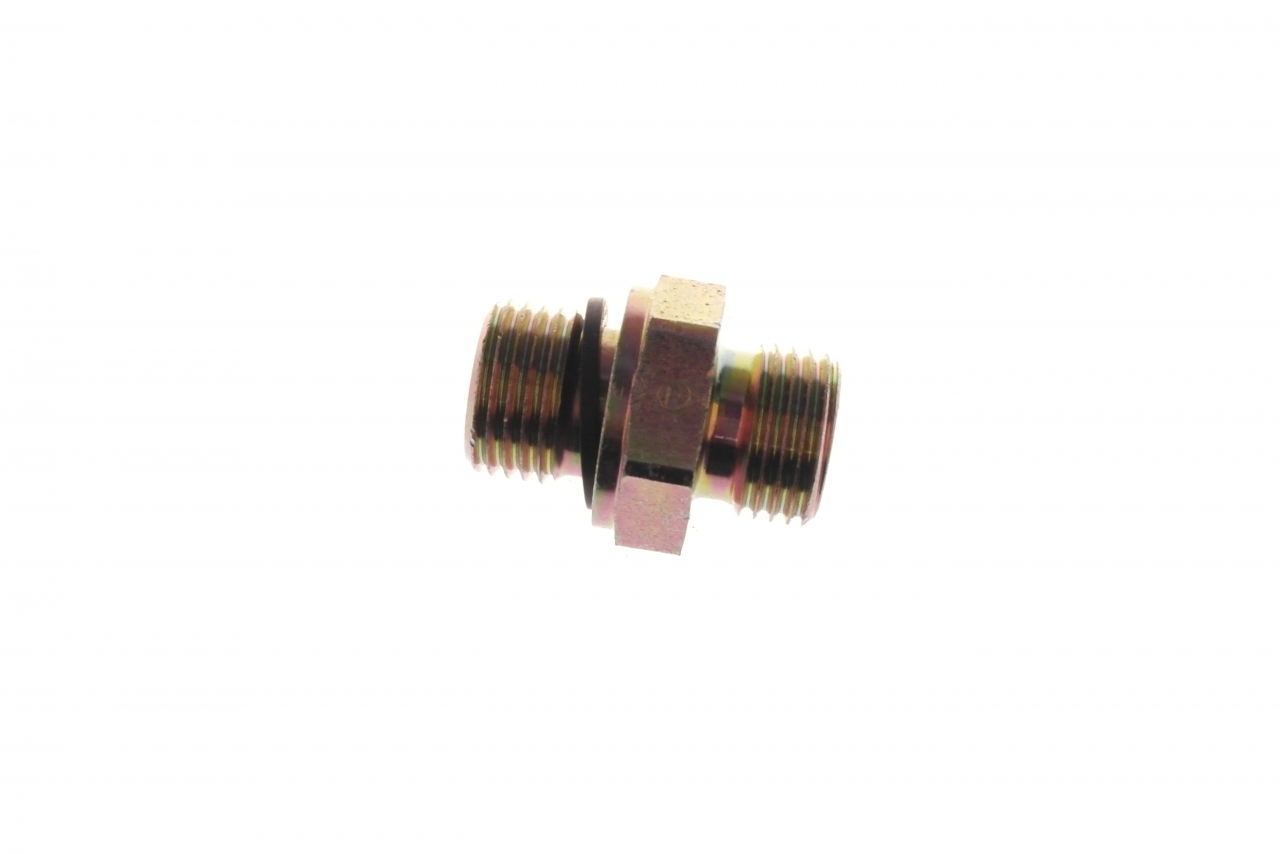 fitting EPC203792