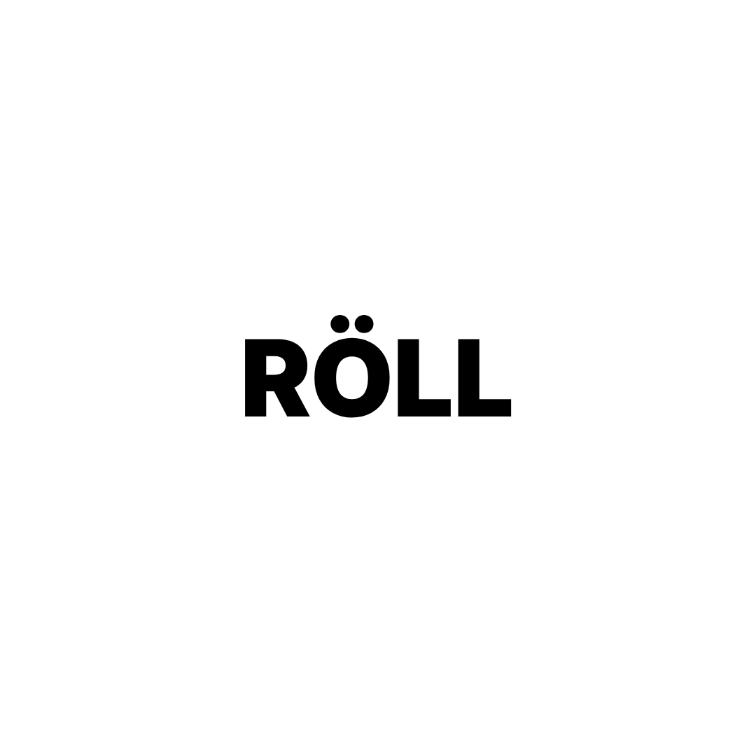 Rulle