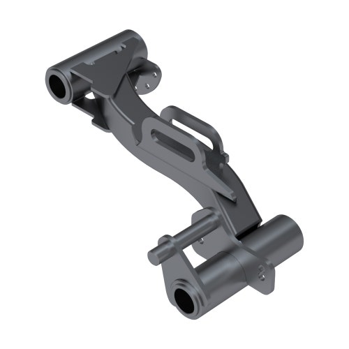 Lift arm - no. 2