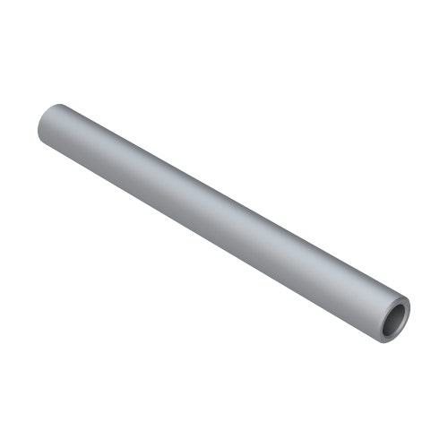 Sleeve - caster wheel Sleeve - caster wheel