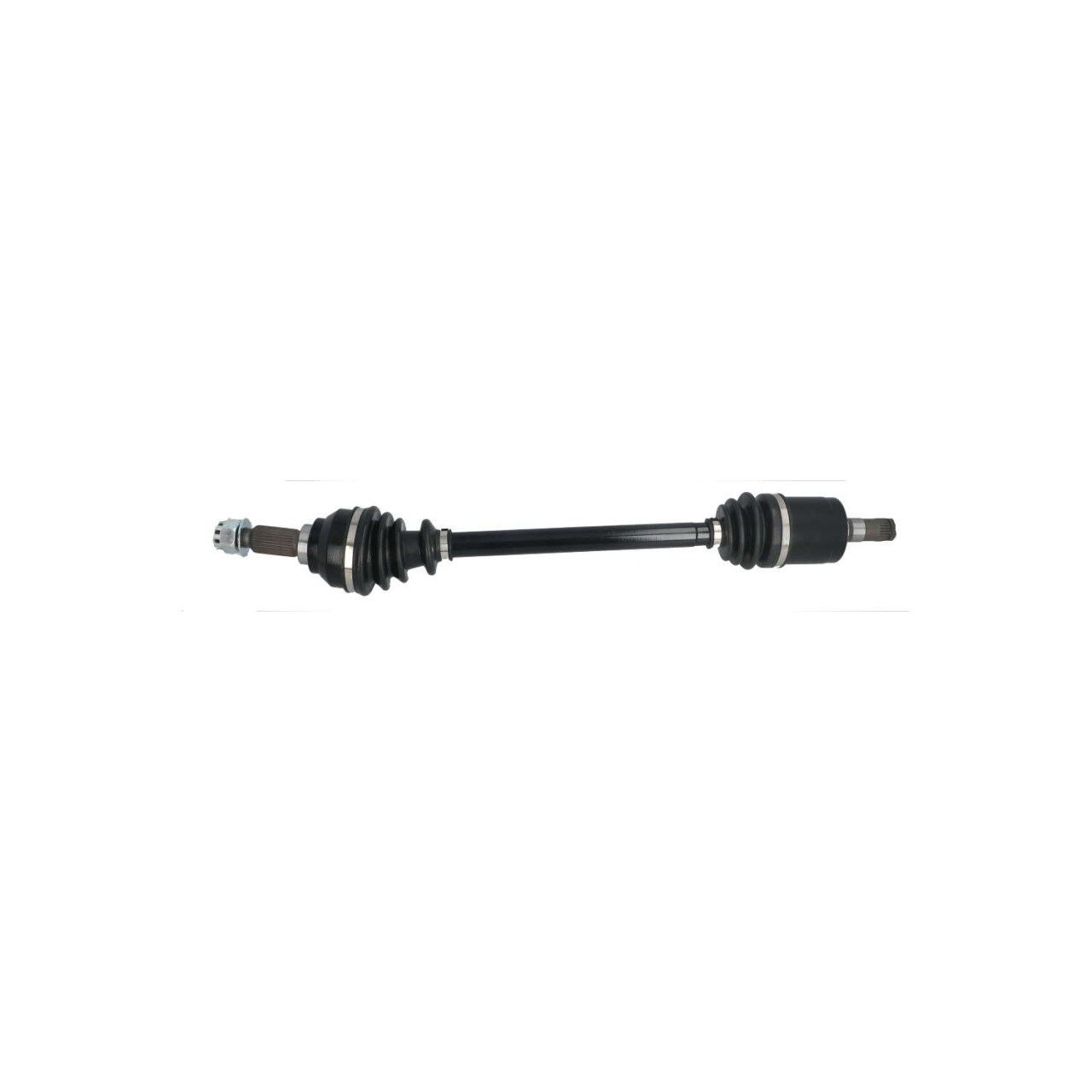 Rear axel for john deere gator xuv 4x4 pc11573 2007-10 Rear axel for john deere gator xuv 4x4 pc11573 2007-10