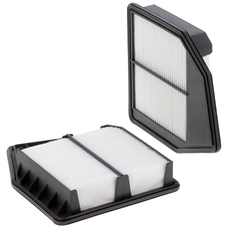 Air filter passend voor saudi filters ar 40
