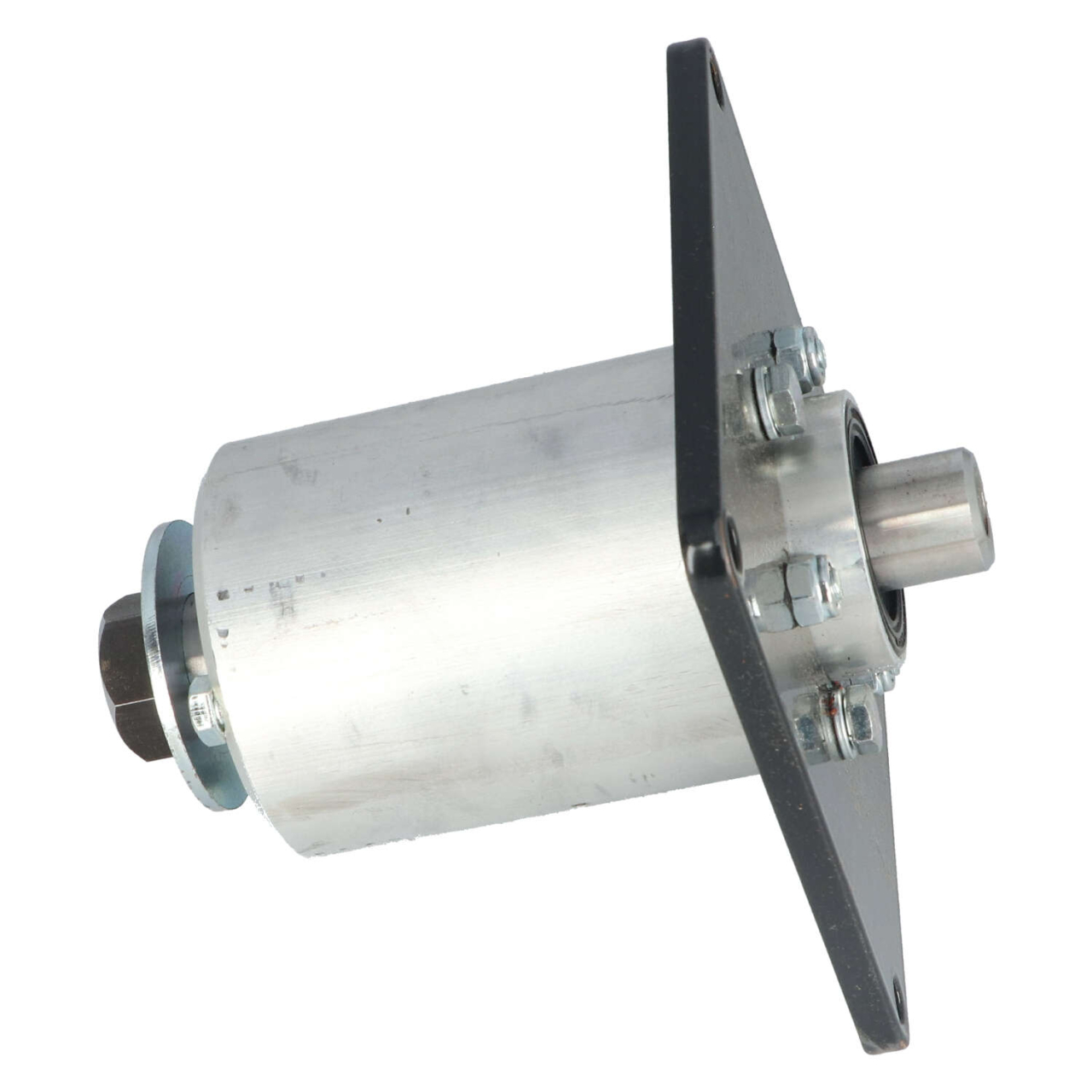 SPINDLE ASSEMBLY