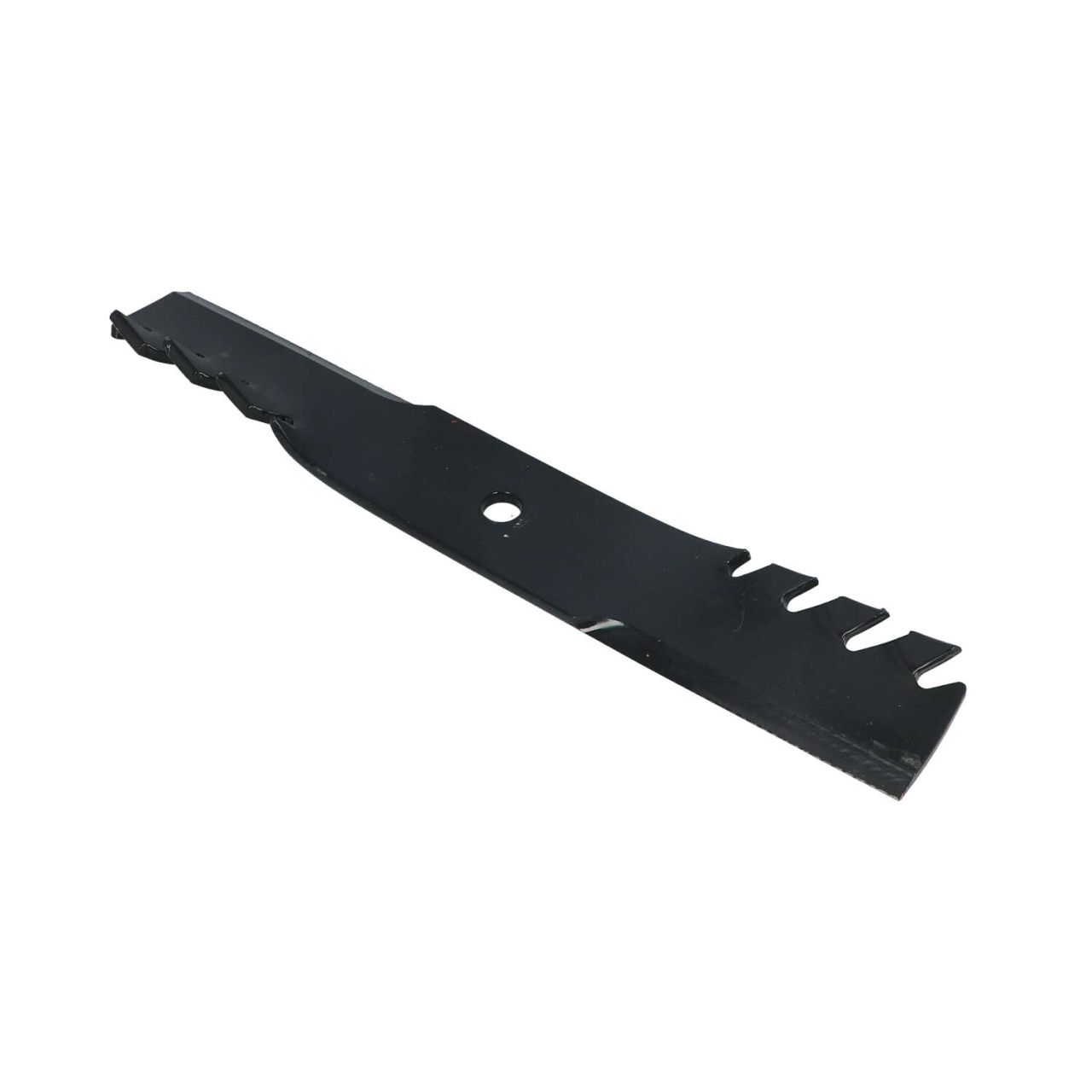 Universal Mulchklinge Copperhead 16-1/2" x 5/8"