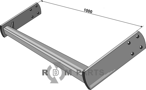 Frame 80x80