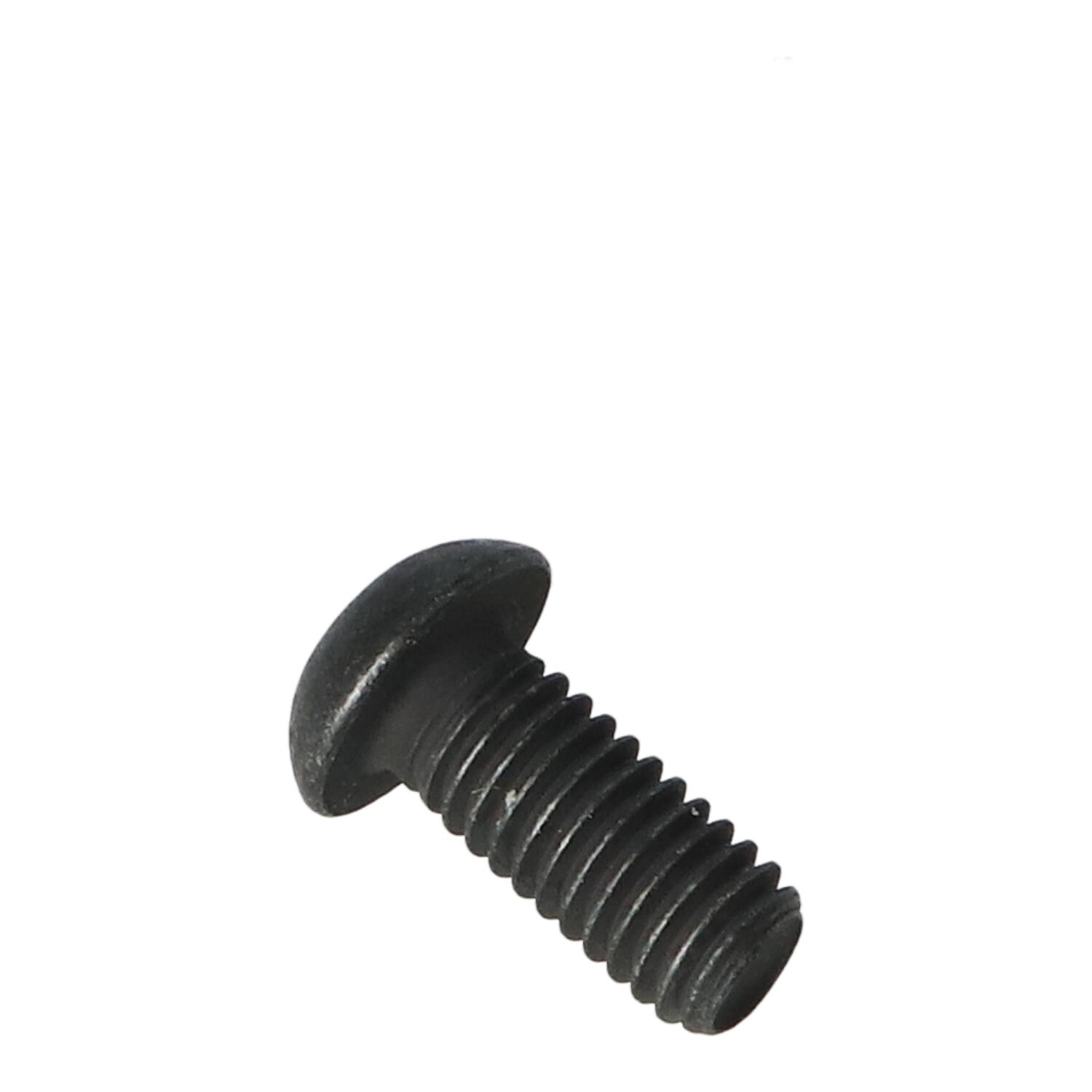 Screw-hsbh