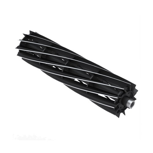 Reel - 11 blade low drag