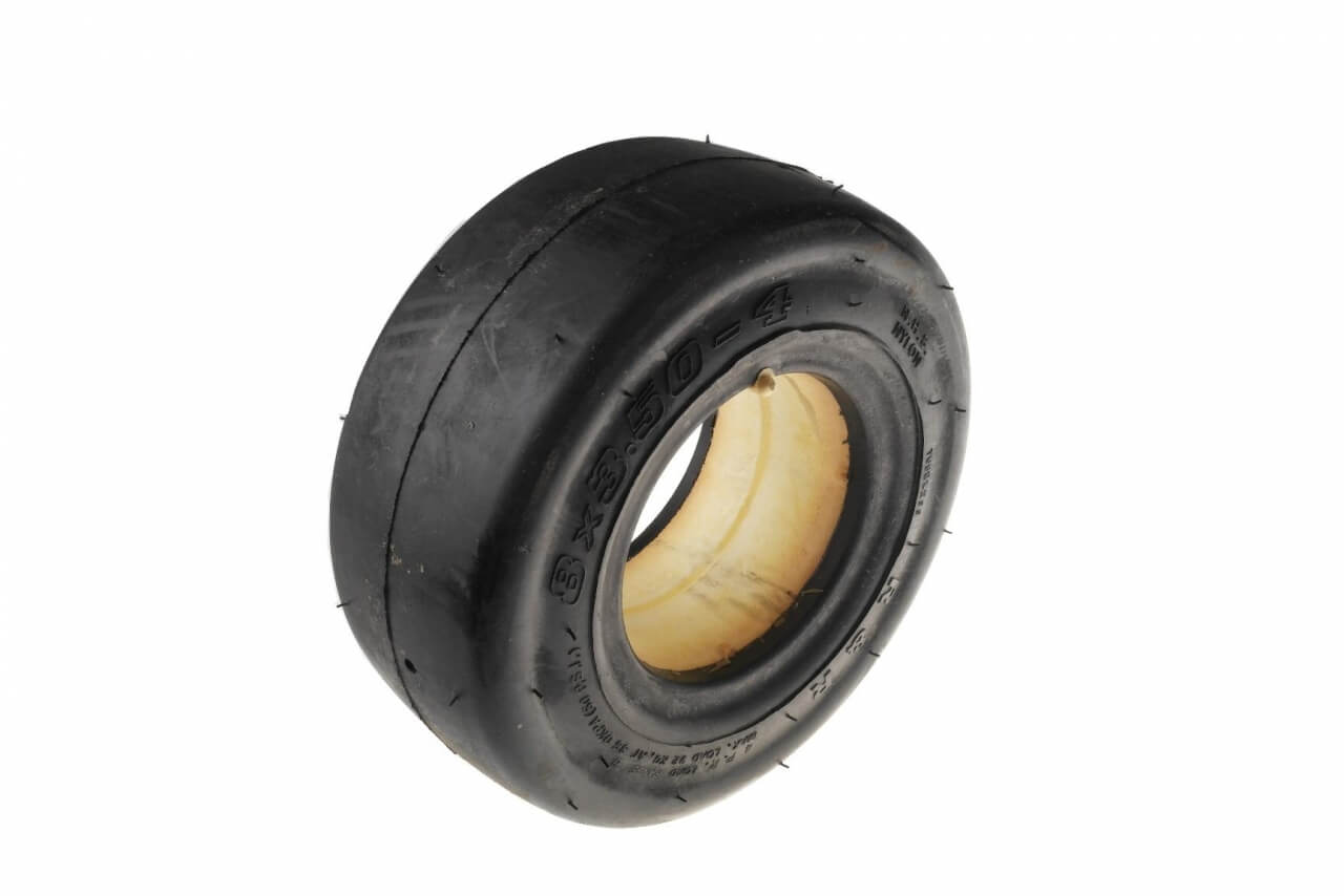Buiten banden tot 19 Inch Carlisle, KENDA, R&R Buiten banden tot 19 Inch Carlisle, KENDA, R&R