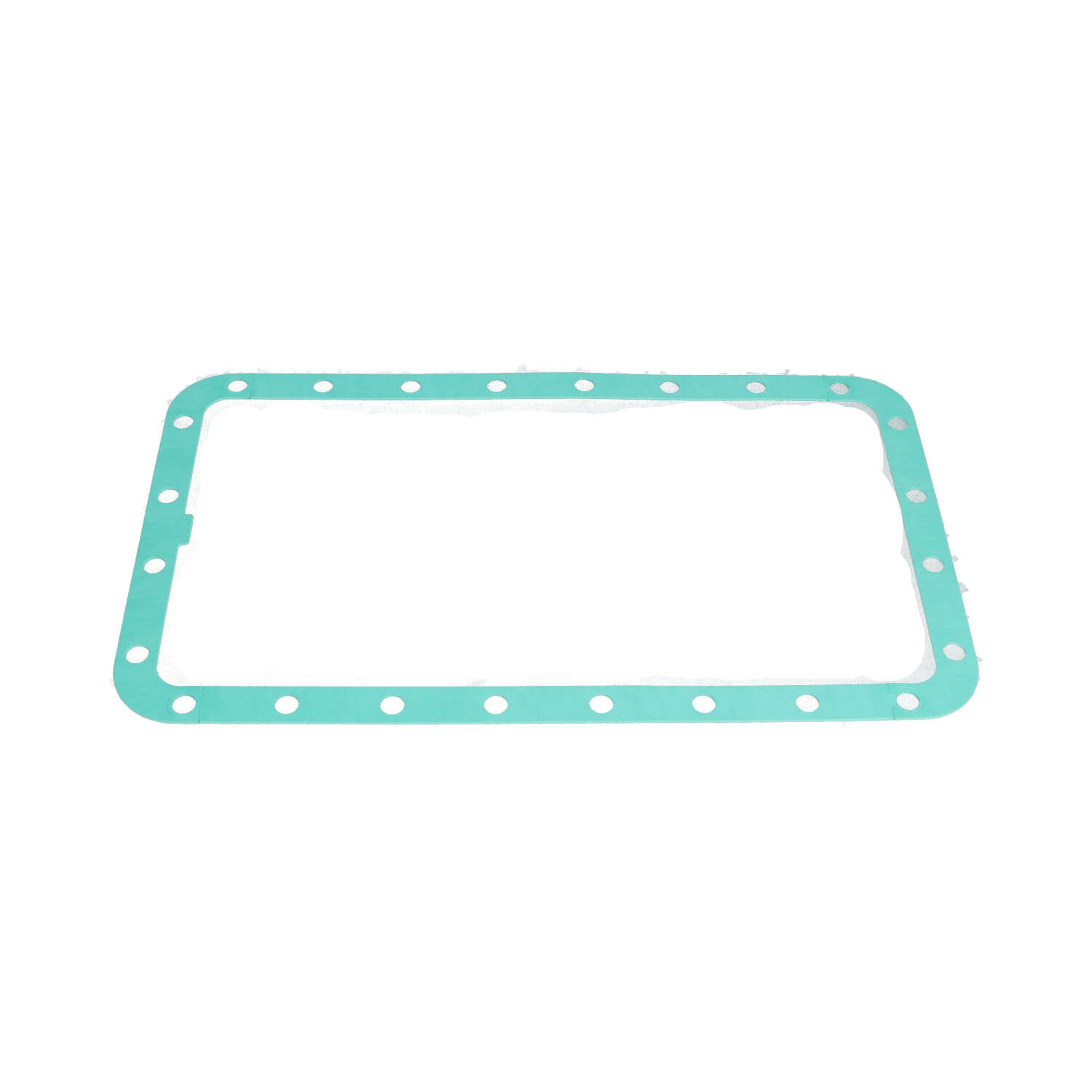Gasket Oil Pan