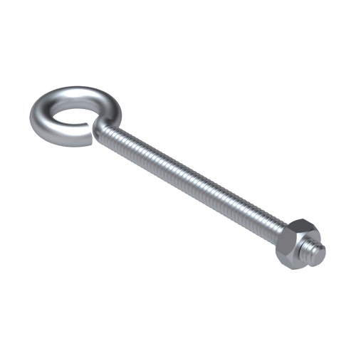 Screw - adjusting