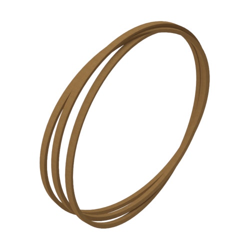 Belt- v