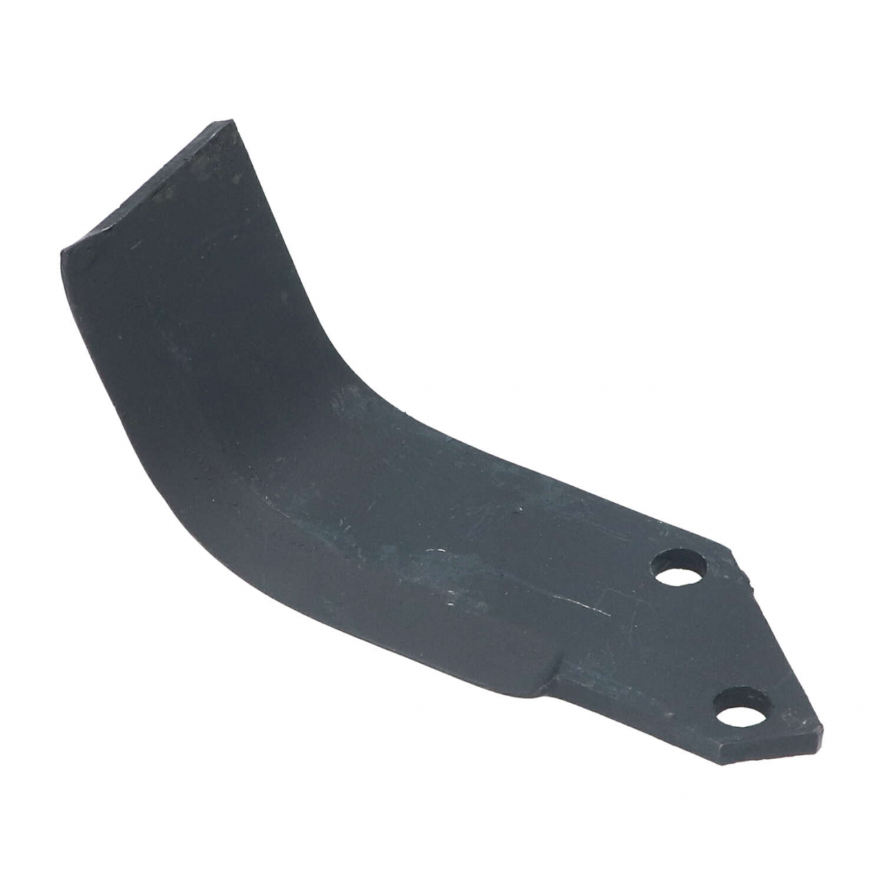 Blade, left model fitting for Nibbi Bruno K4303240