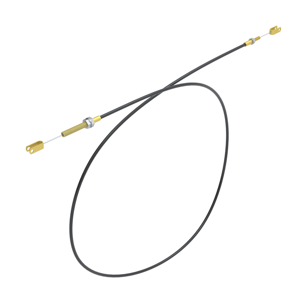 Cable - brake