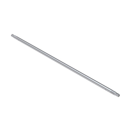 Shaft - 30 roller