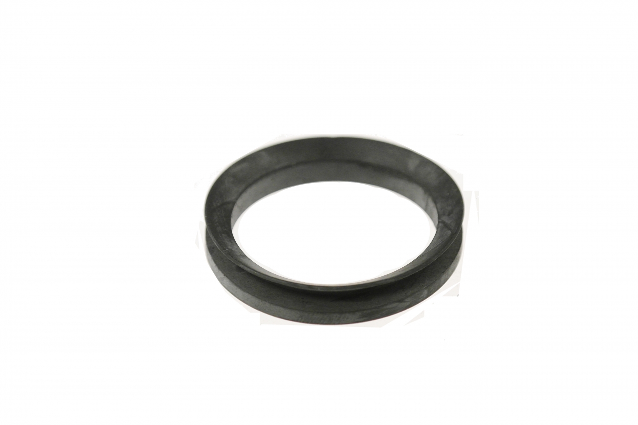 RDM-104-3564