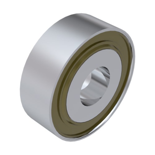 Bearing-stainless