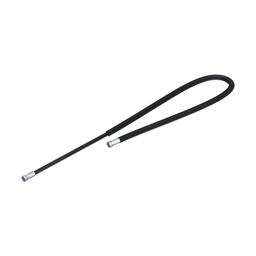 Hydraulic hose assy