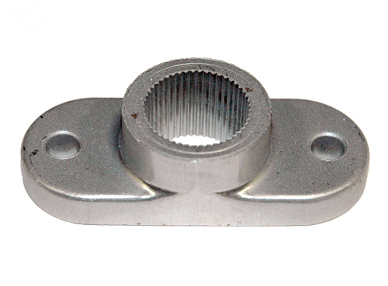 Spindle Blade Adapter 1" fitting for MTD
