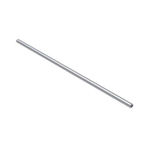 Shaft - stainless roller