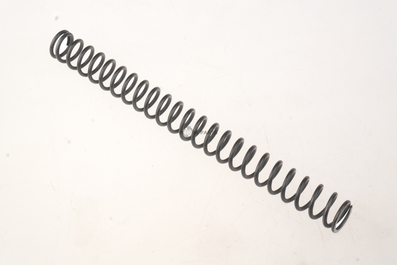 Compression spring Compression spring