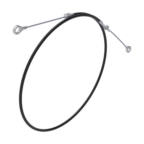 Cable - clutch assy
