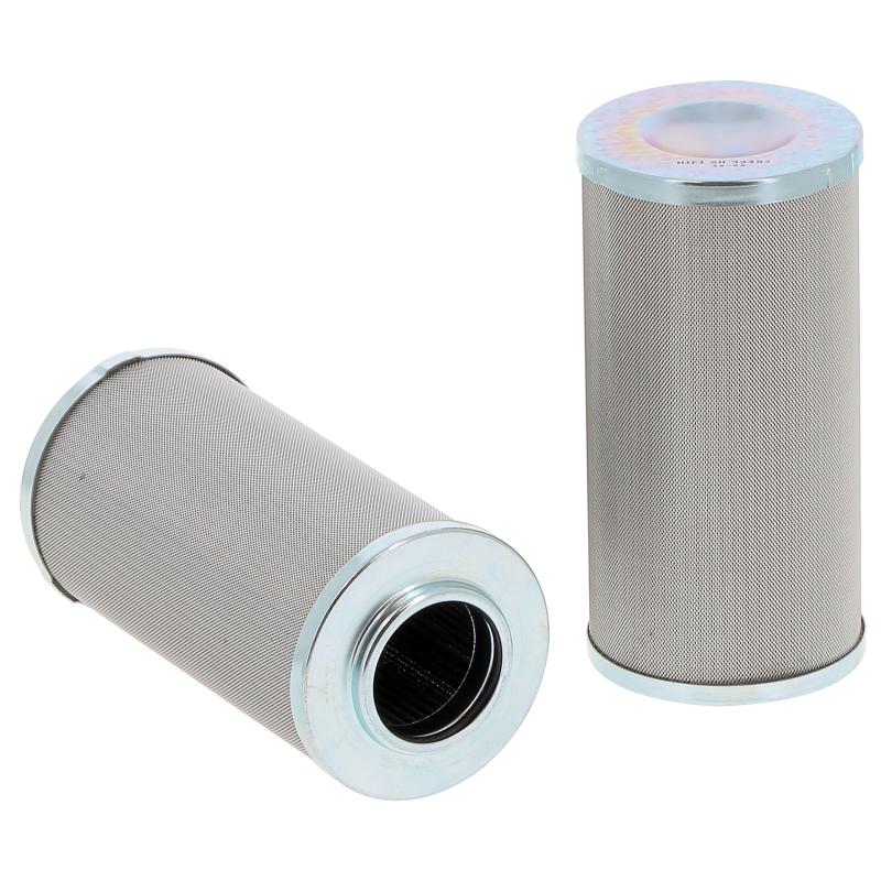 Hydraulic filter passend voor arbos 00067891