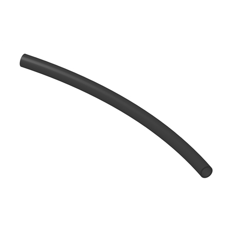 Hydraulic hose assy