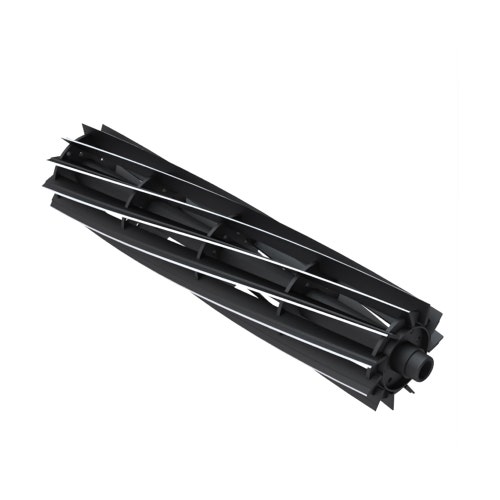 Reel - 11 blade