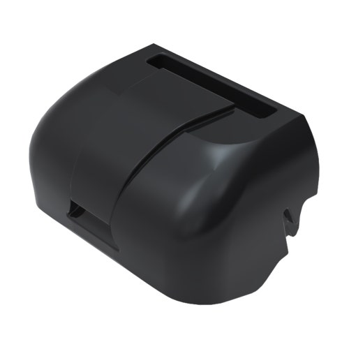 Grass catcher - fits 18 in