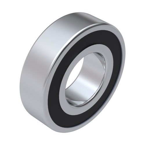 Bearing